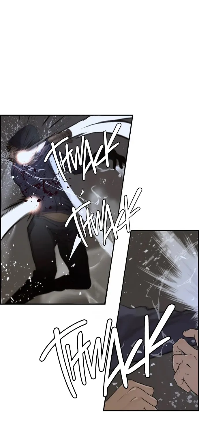 Chapter 43 — page 72