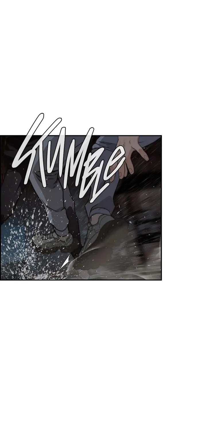 Chapter 43 — page 73