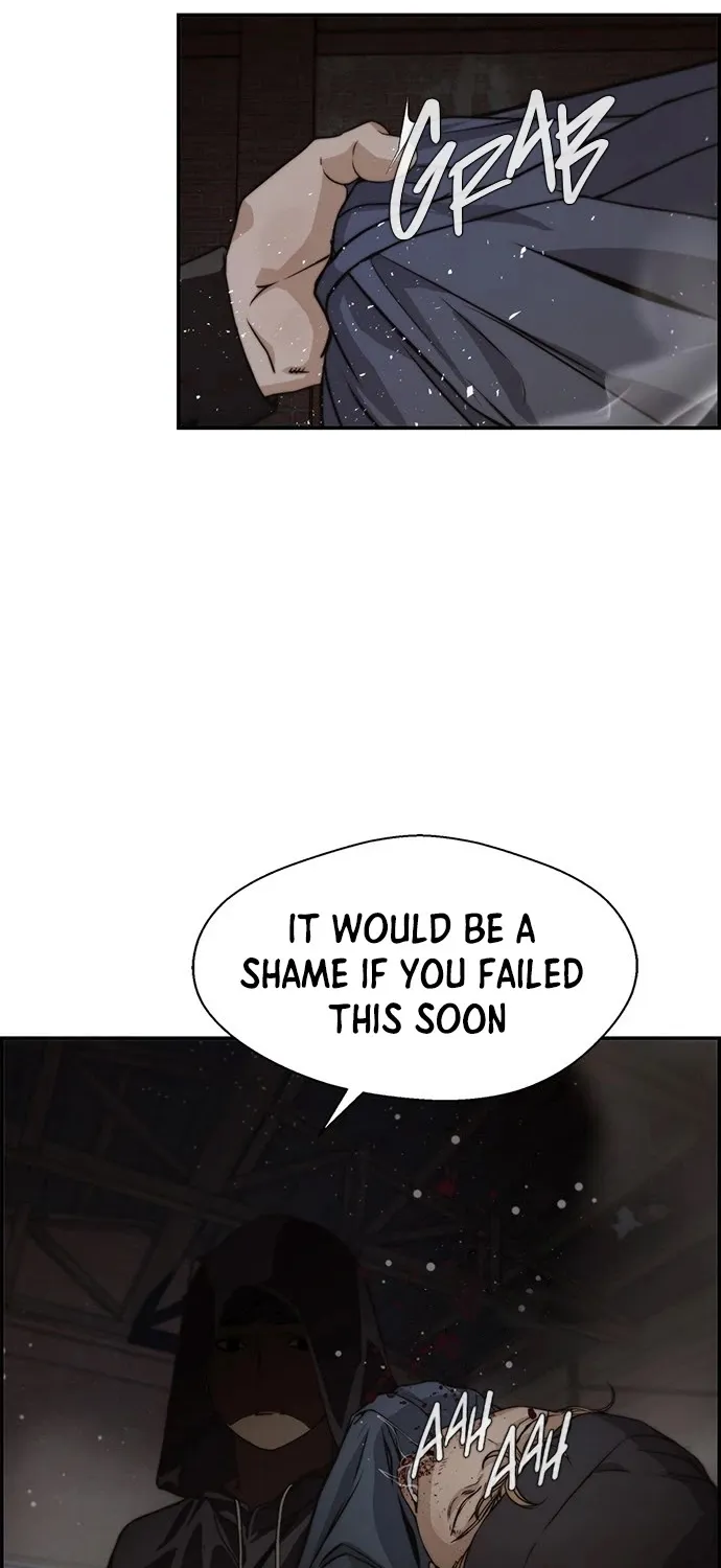Chapter 43 — page 74