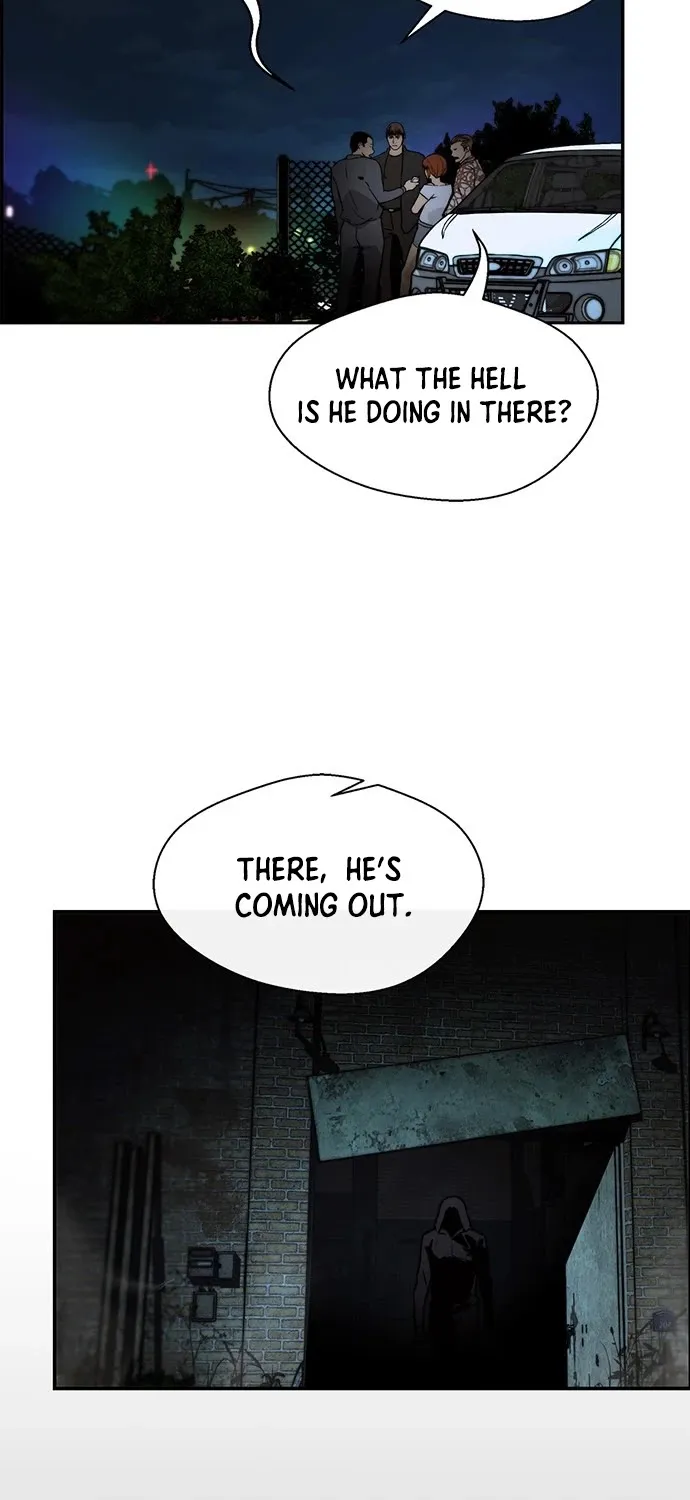 Chapter 43 — page 77