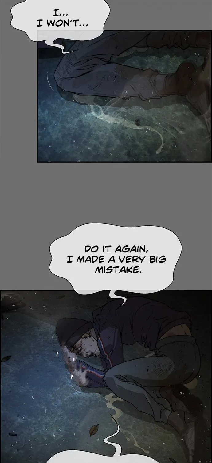 Chapter 43 — page 79
