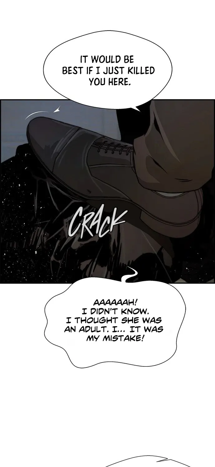 Chapter 43 — page 8