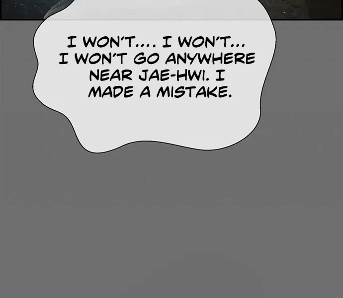 Chapter 43 — page 80