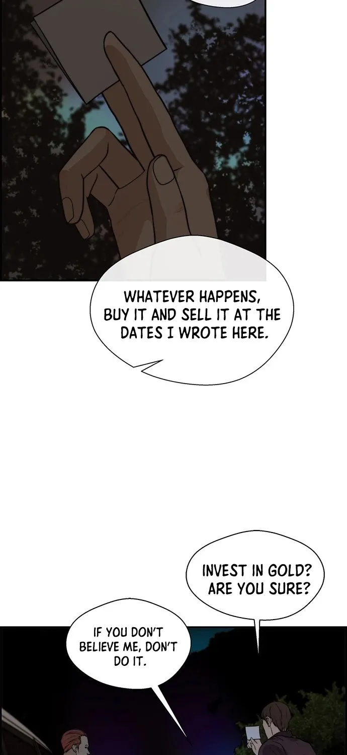 Chapter 43 — page 85