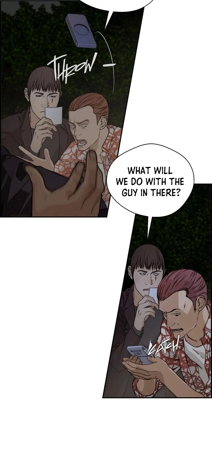 Chapter 43 — page 87