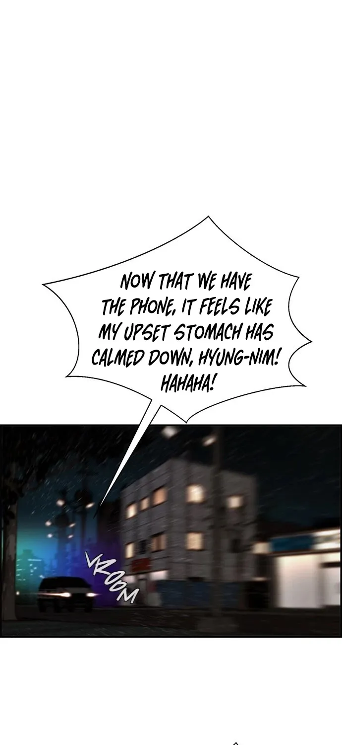 Chapter 43 — page 89