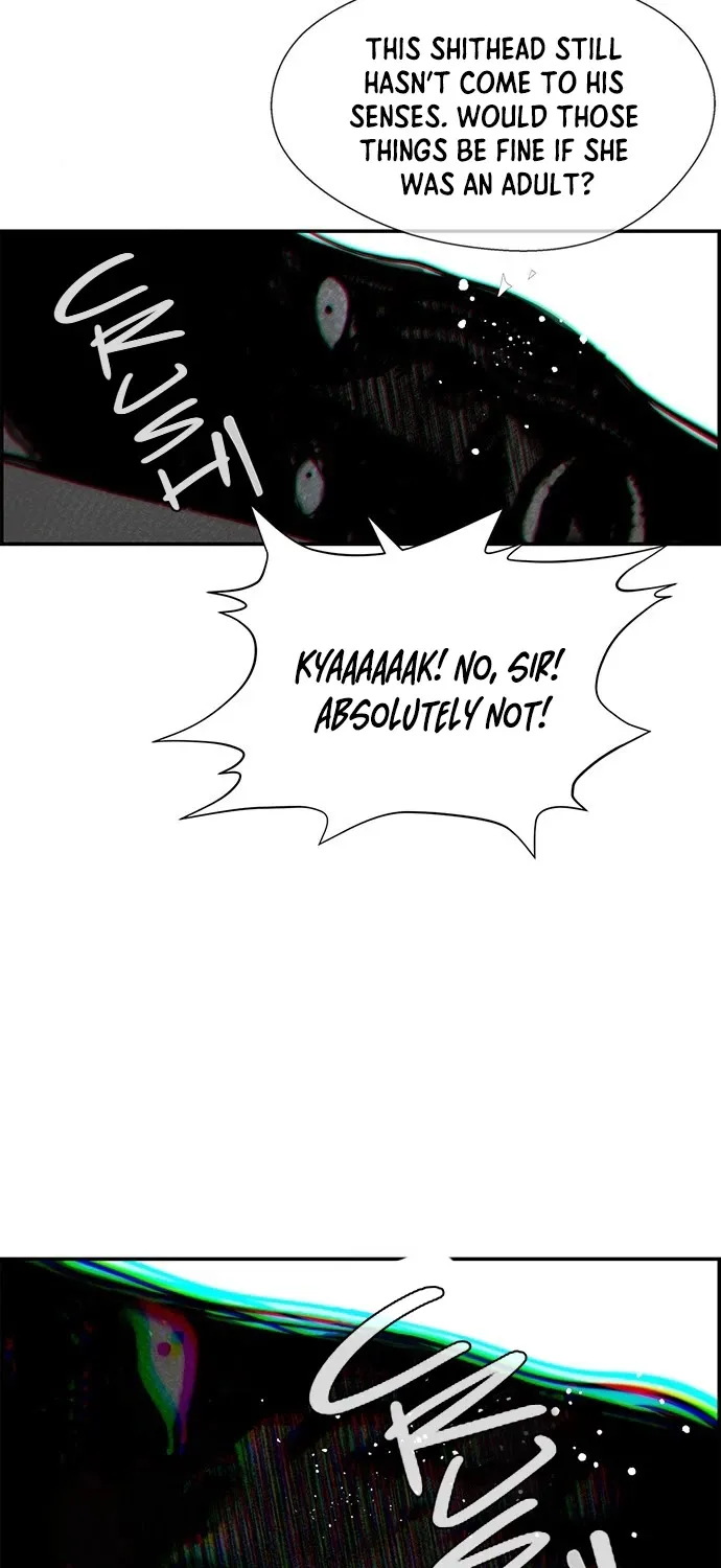 Chapter 43 — page 9