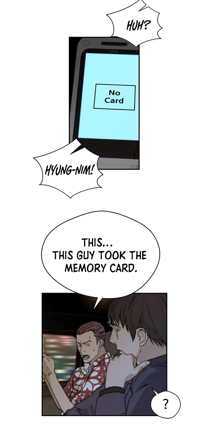 Chapter 43 — page 90