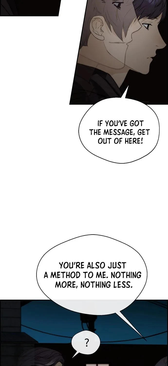 Chapter 43 — page 97
