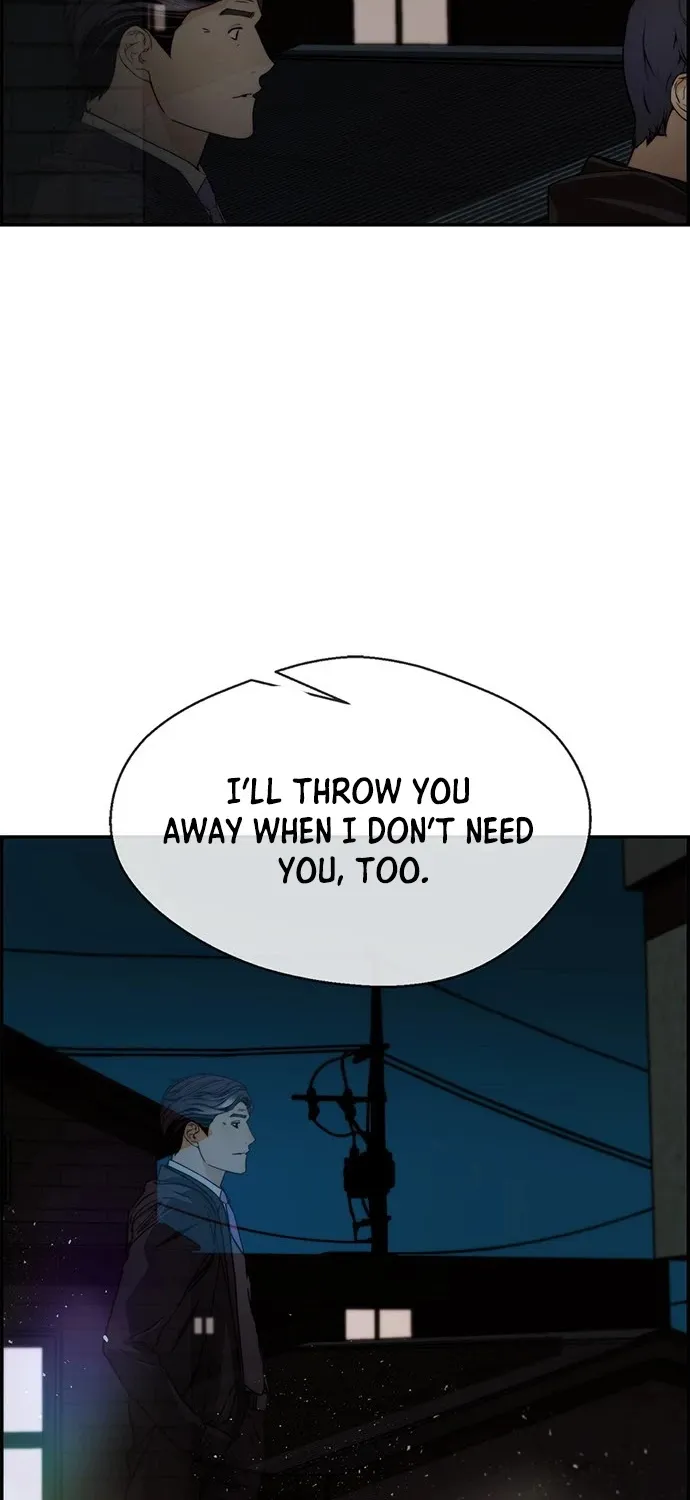 Chapter 43 — page 98