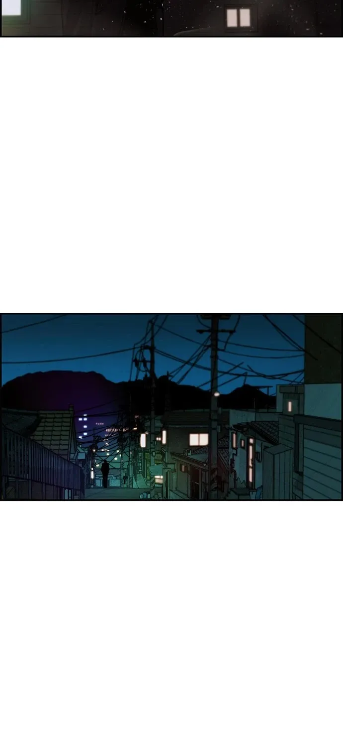 Chapter 43 — page 99
