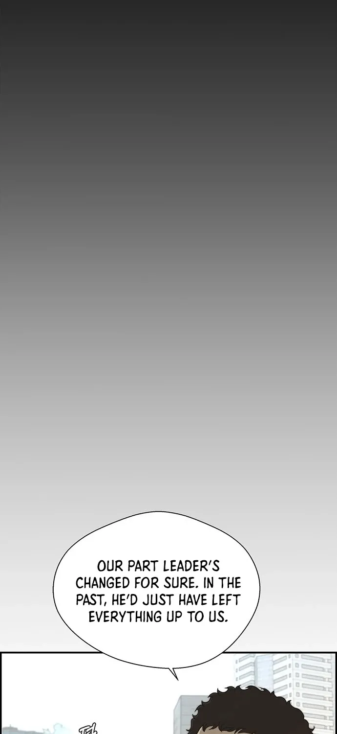 Chapter 44 — page 10