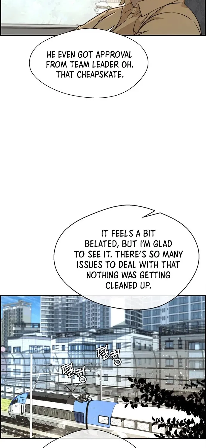 Chapter 44 — page 12