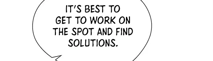 Chapter 44 — page 13