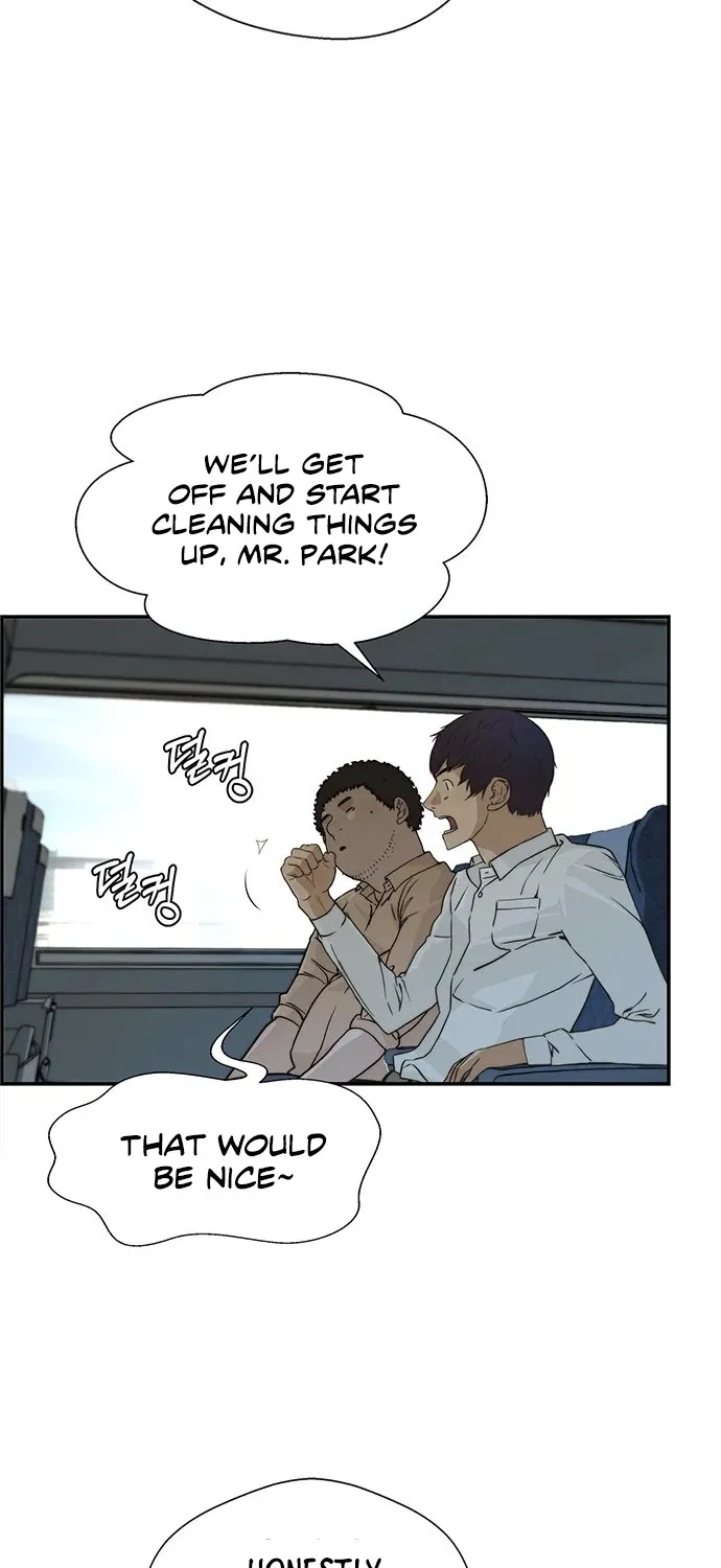 Chapter 44 — page 14
