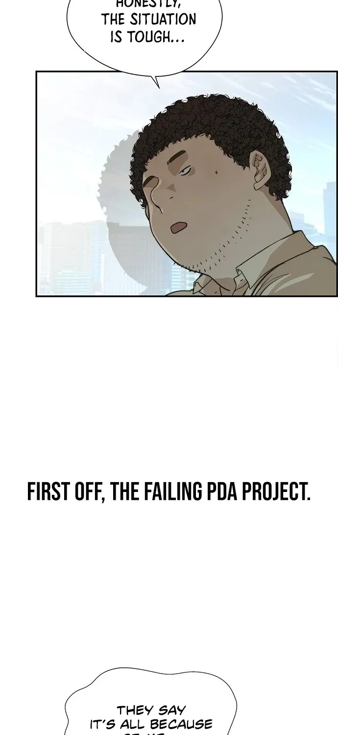 Chapter 44 — page 15