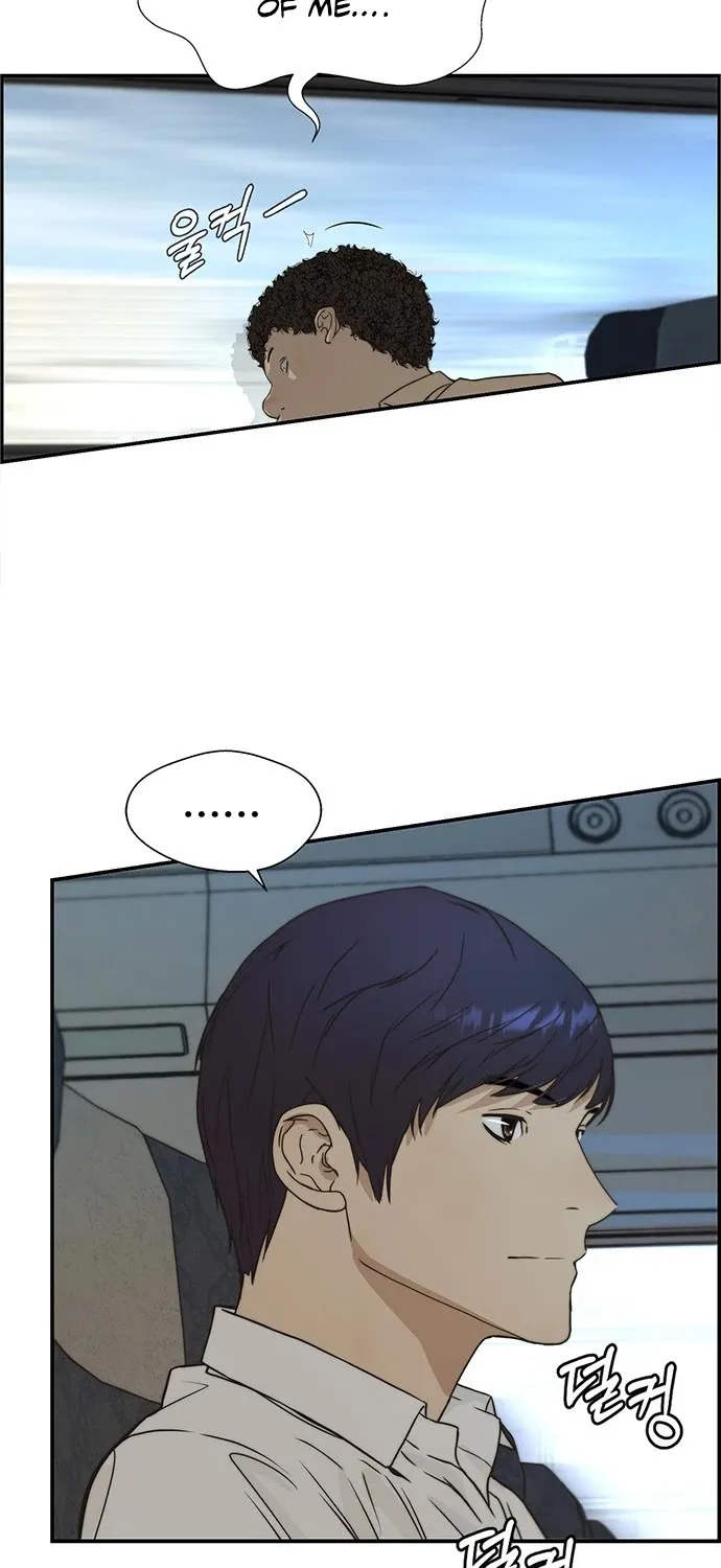 Chapter 44 — page 16