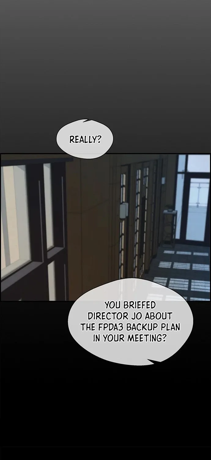 Chapter 44 — page 21