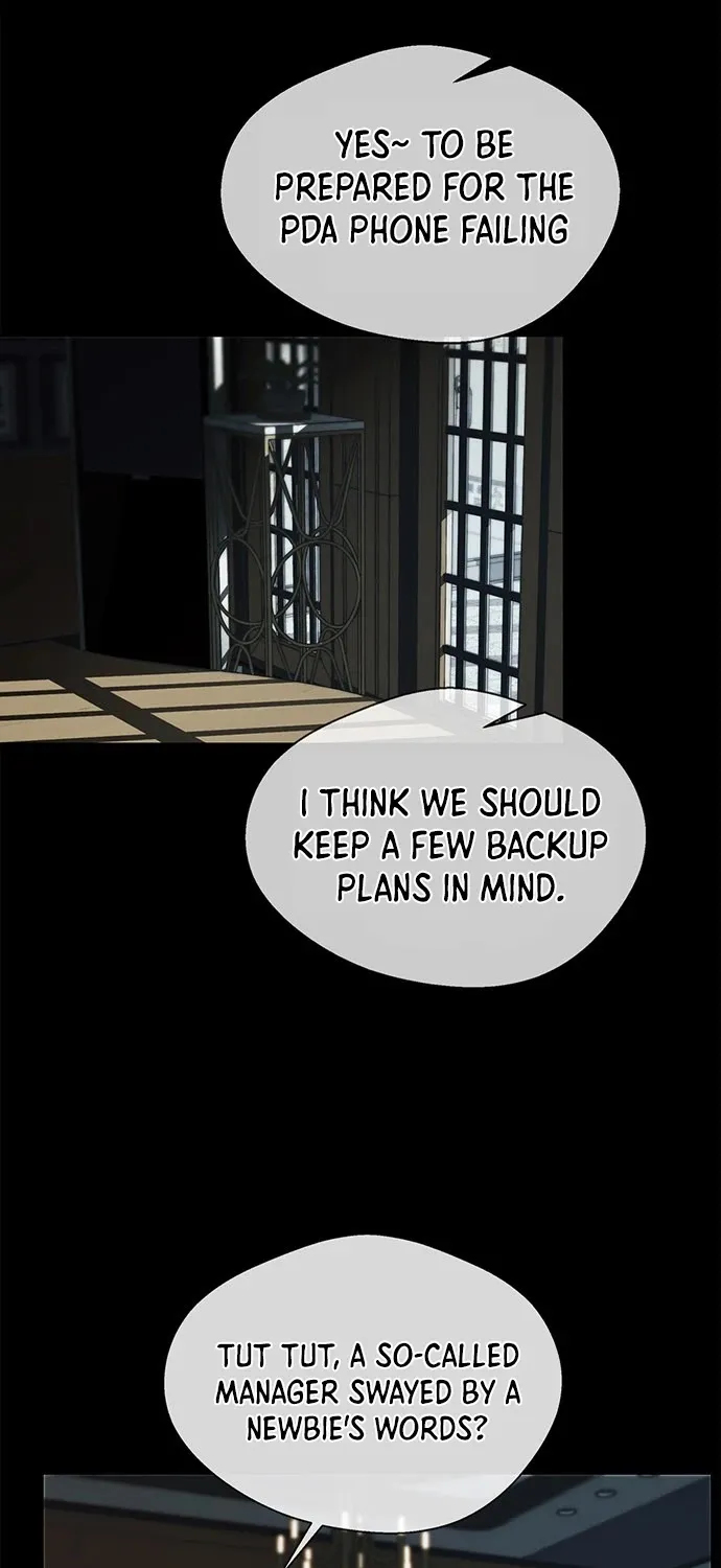 Chapter 44 — page 22