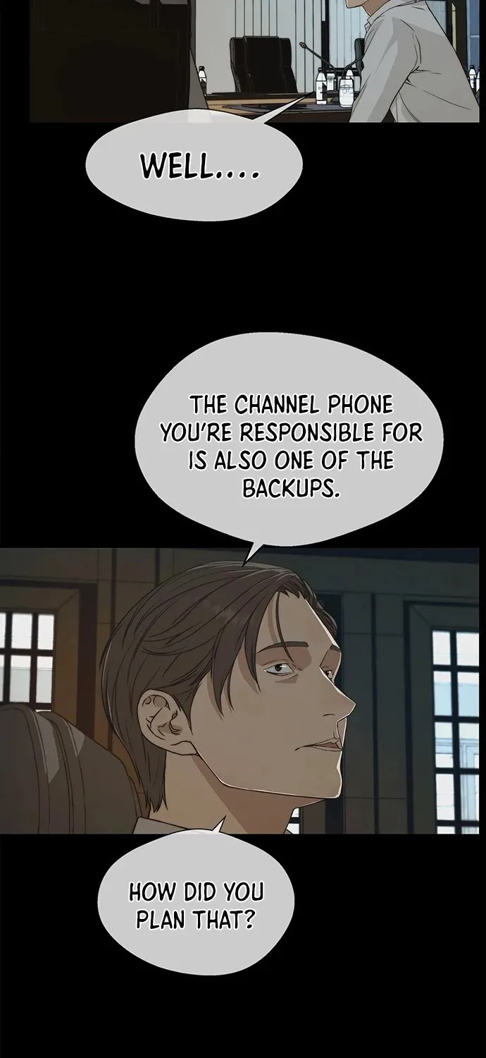Chapter 44 — page 24