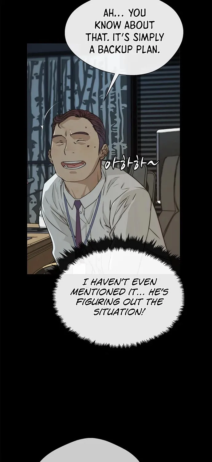 Chapter 44 — page 26