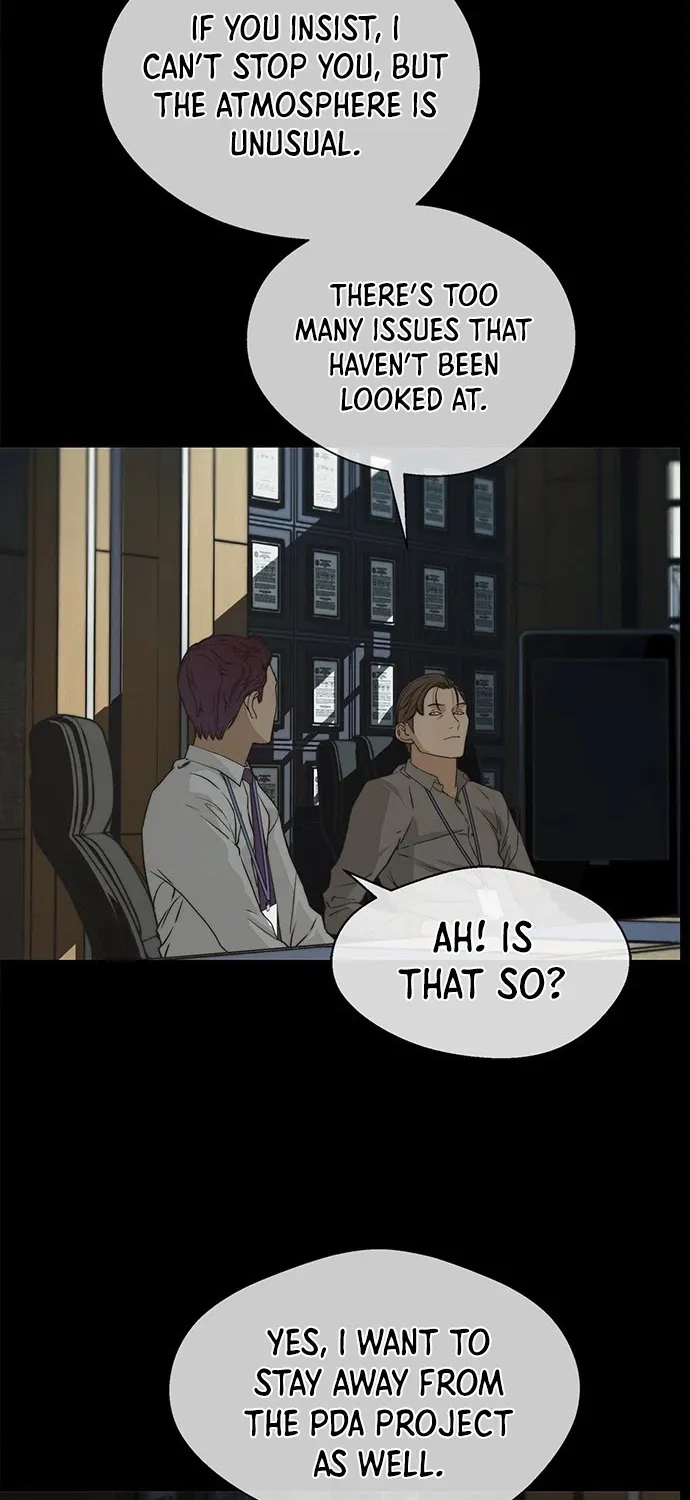 Chapter 44 — page 27