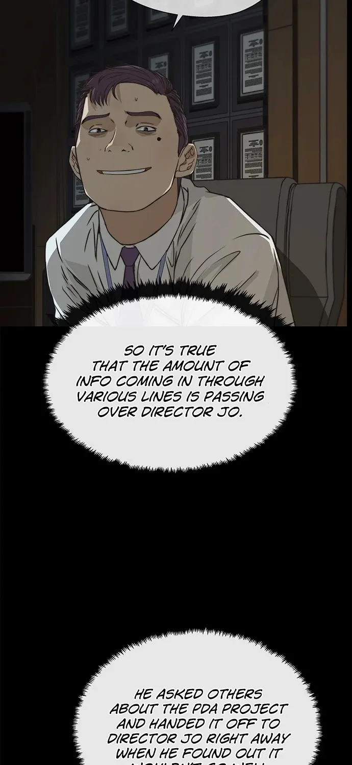 Chapter 44 — page 28