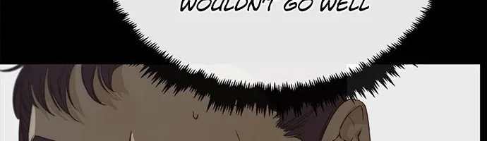 Chapter 44 — page 29