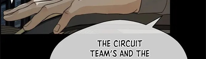 Chapter 44 — page 31