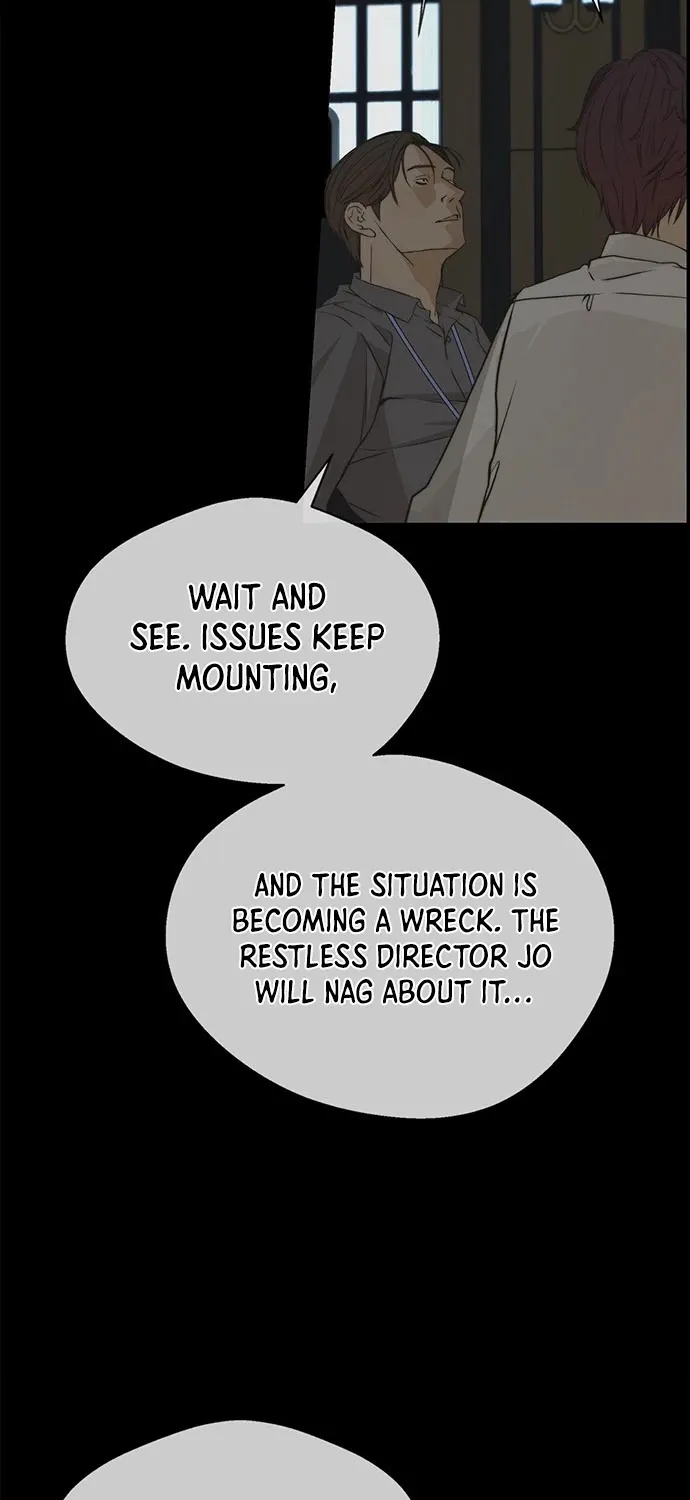 Chapter 44 — page 34