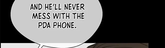 Chapter 44 — page 35