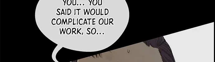 Chapter 44 — page 37