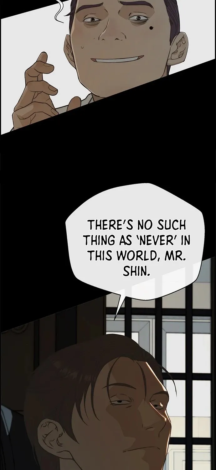 Chapter 44 — page 38
