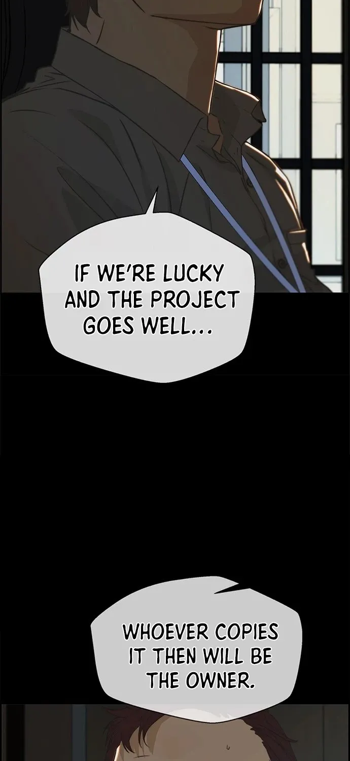 Chapter 44 — page 39
