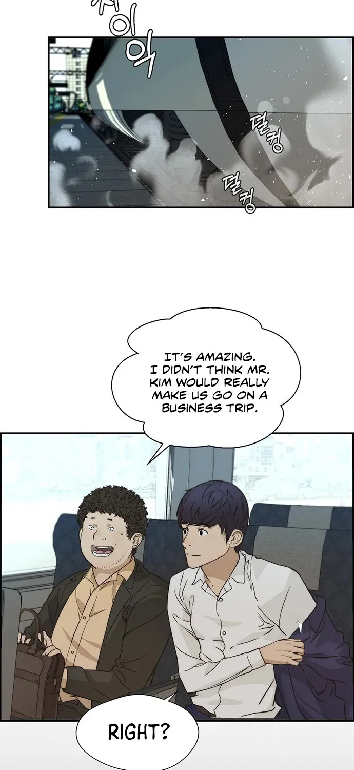Chapter 44 — page 4