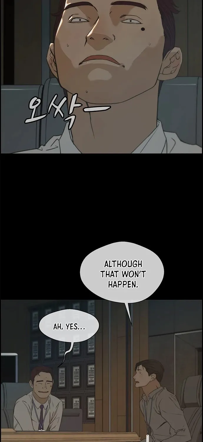 Chapter 44 — page 40