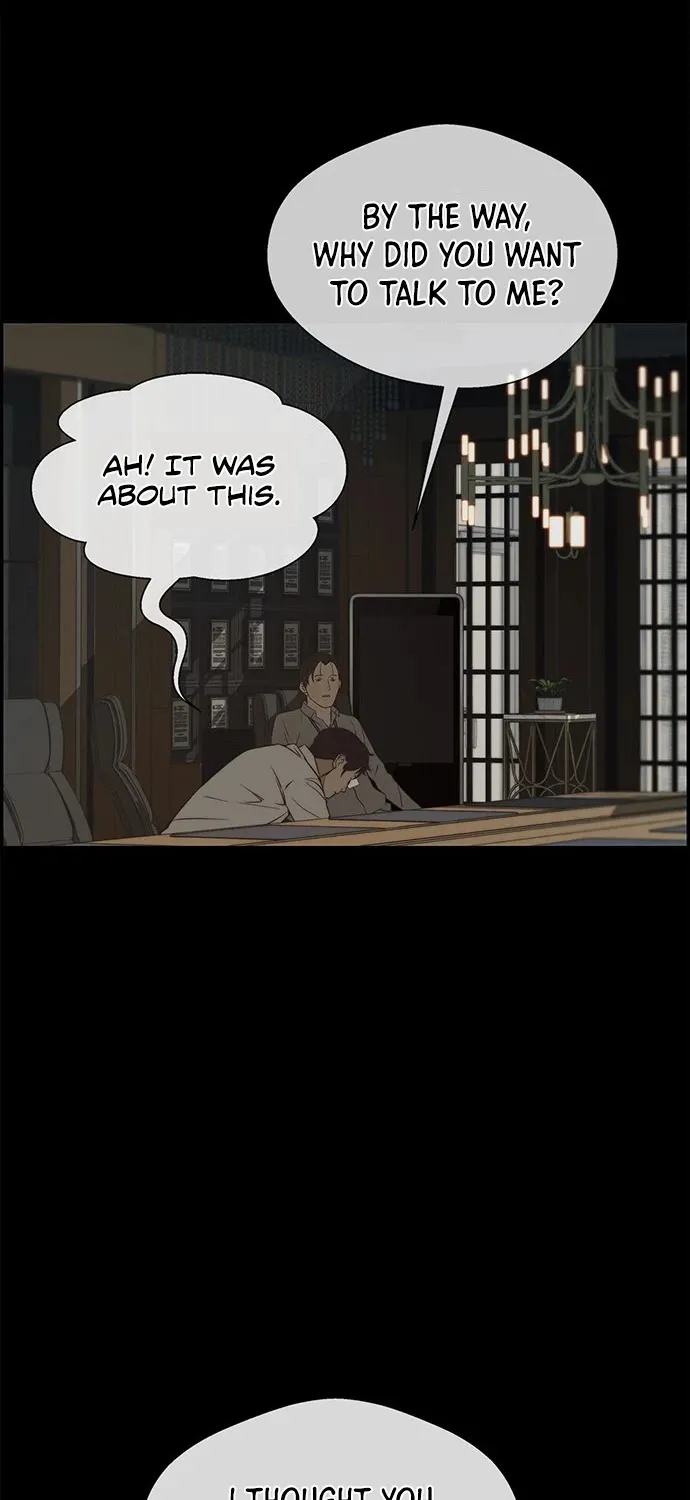 Chapter 44 — page 42