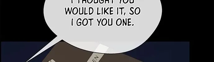 Chapter 44 — page 43