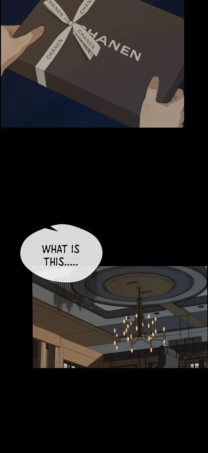Chapter 44 — page 44