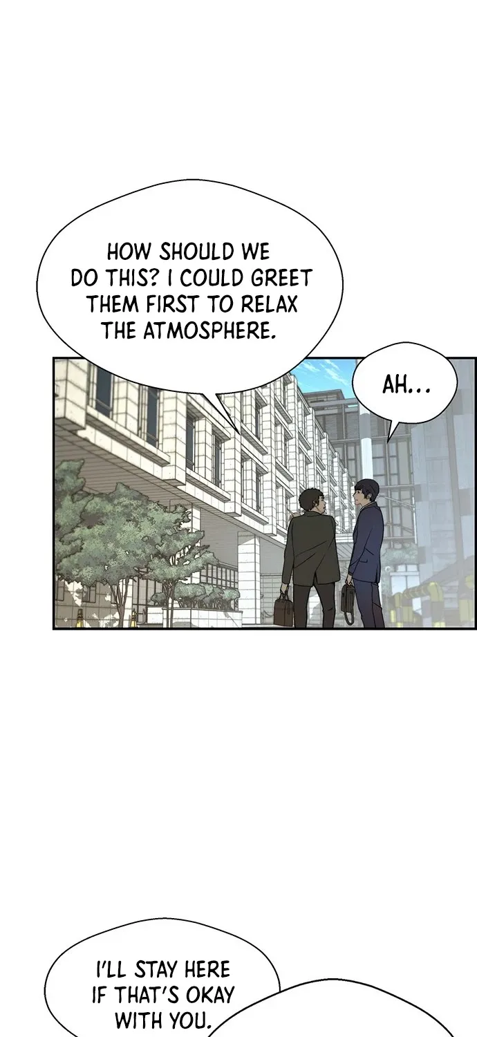 Chapter 44 — page 48