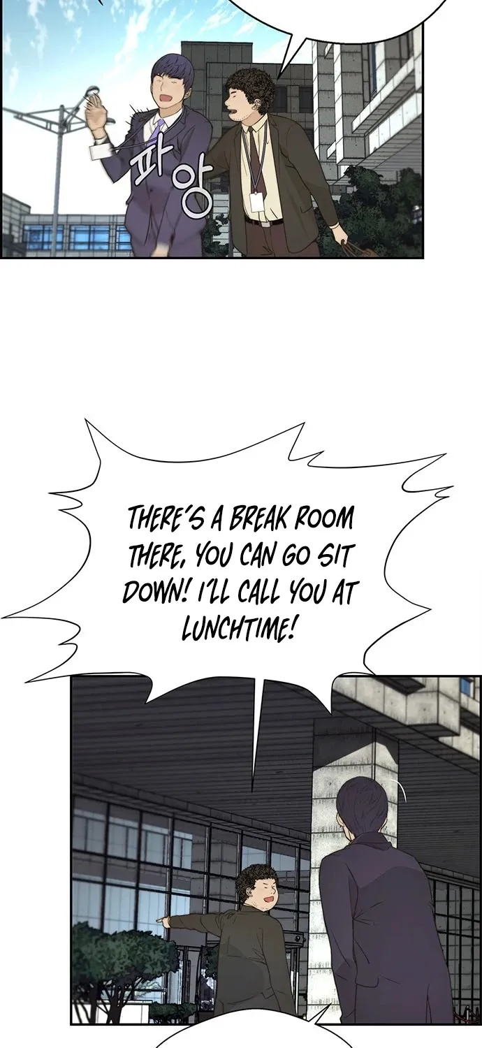 Chapter 44 — page 50