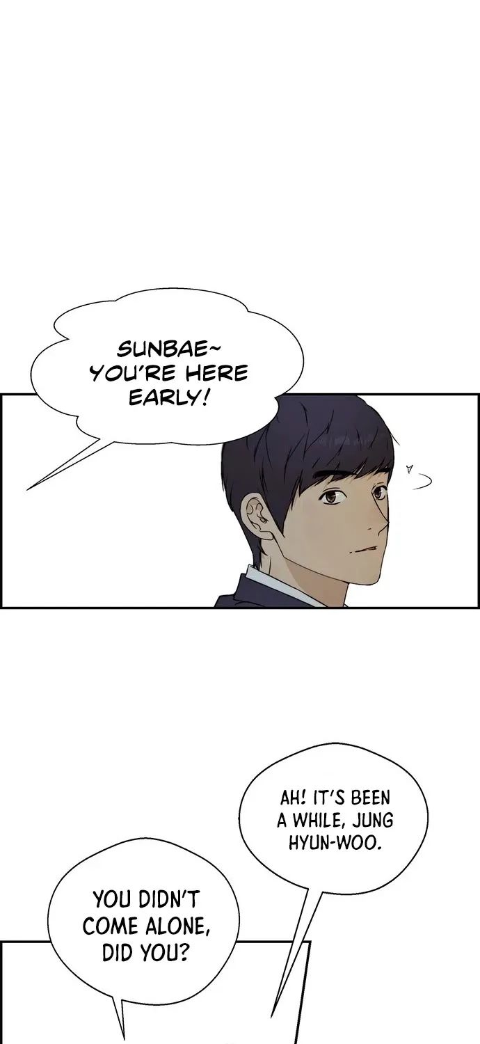 Chapter 44 — page 54