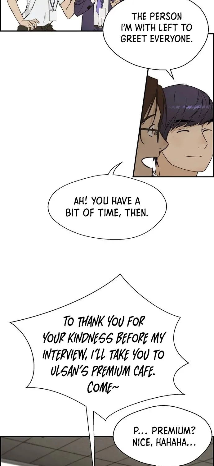 Chapter 44 — page 56
