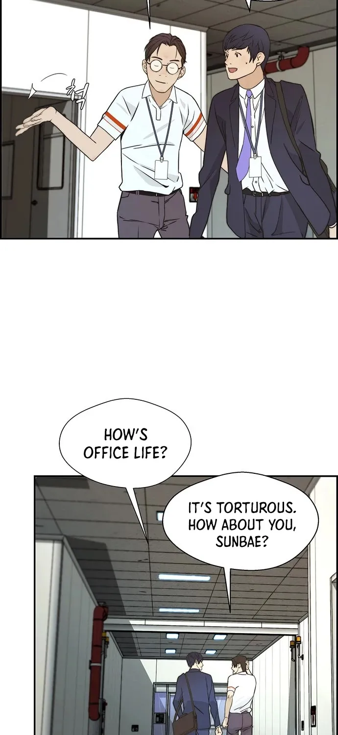 Chapter 44 — page 57