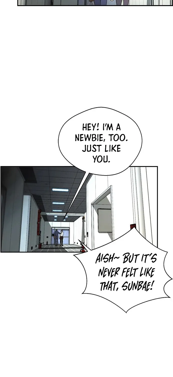 Chapter 44 — page 58