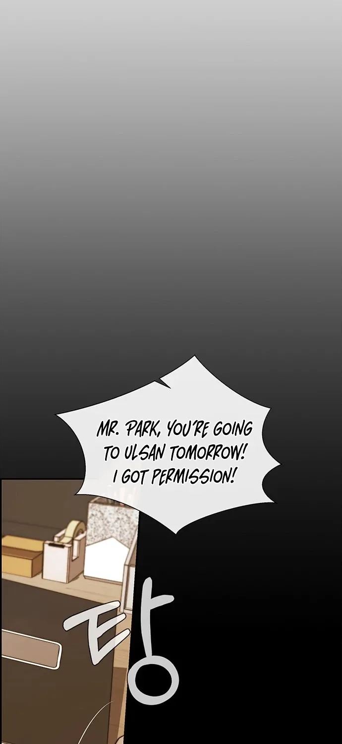 Chapter 44 — page 6