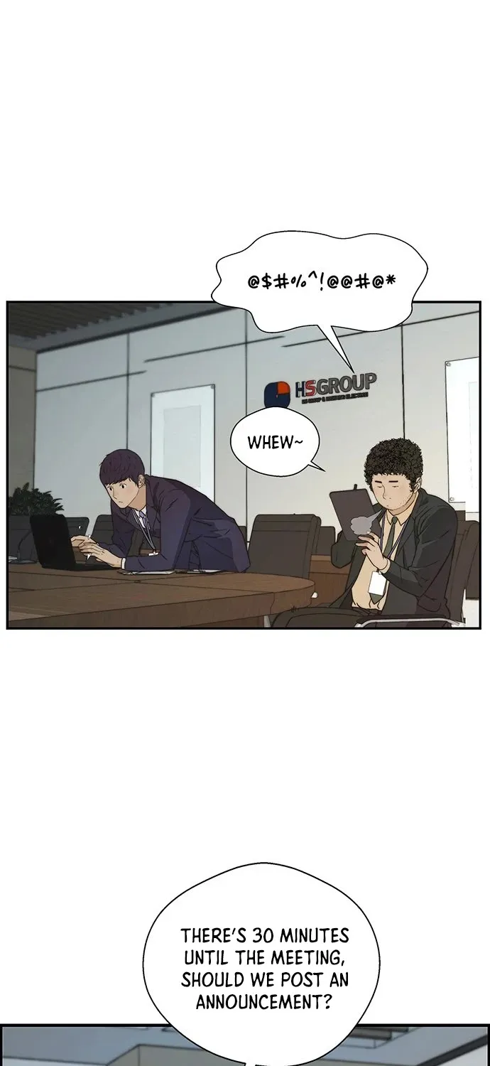 Chapter 44 — page 62