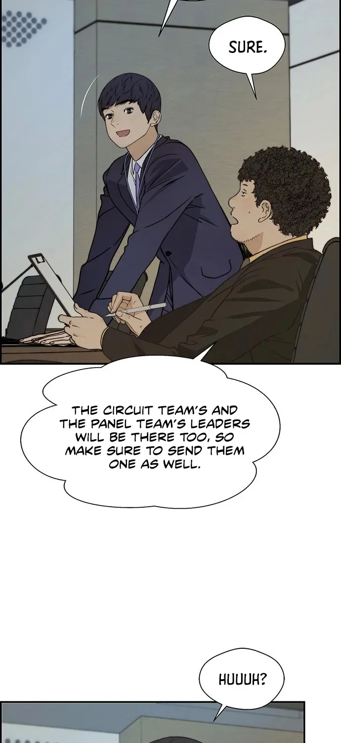 Chapter 44 — page 63