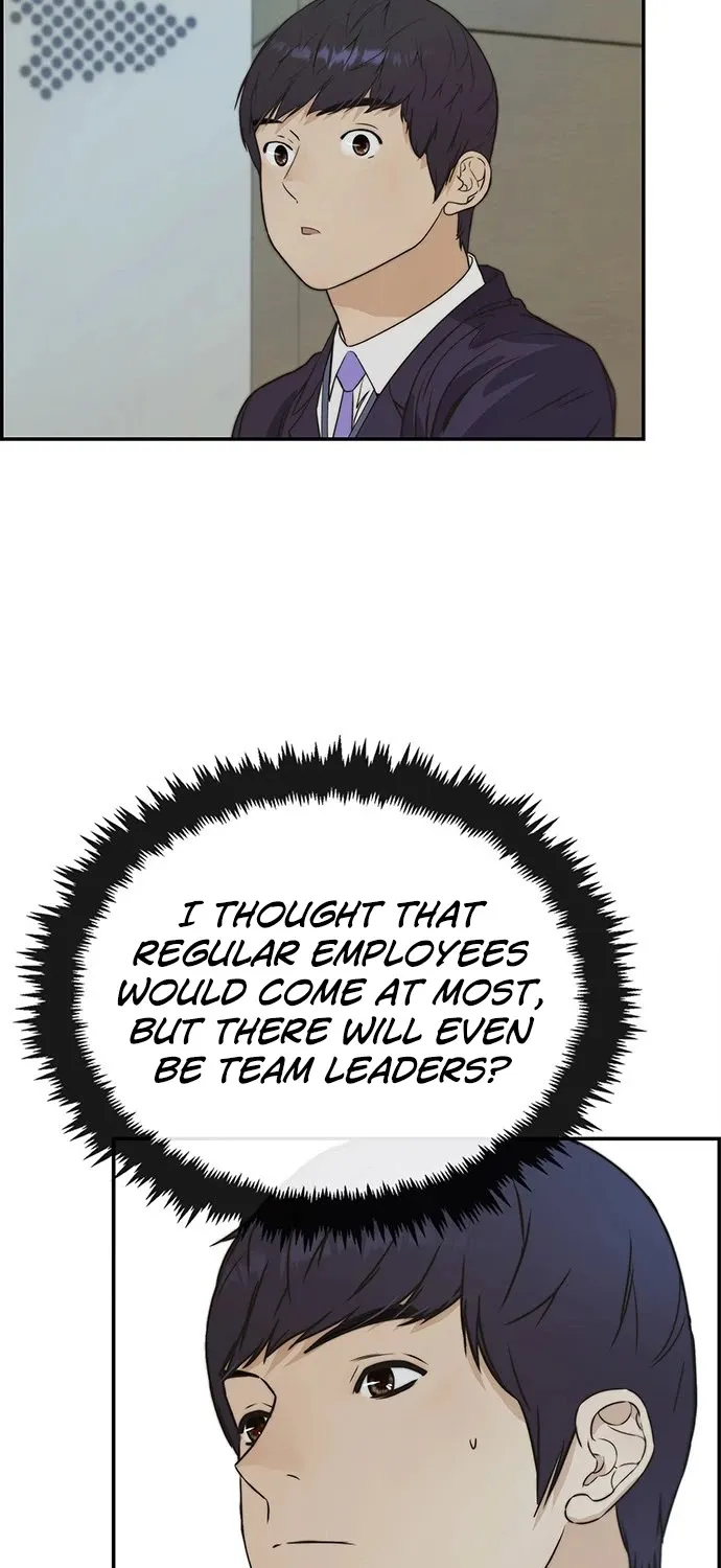 Chapter 44 — page 64