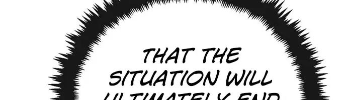 Chapter 44 — page 67